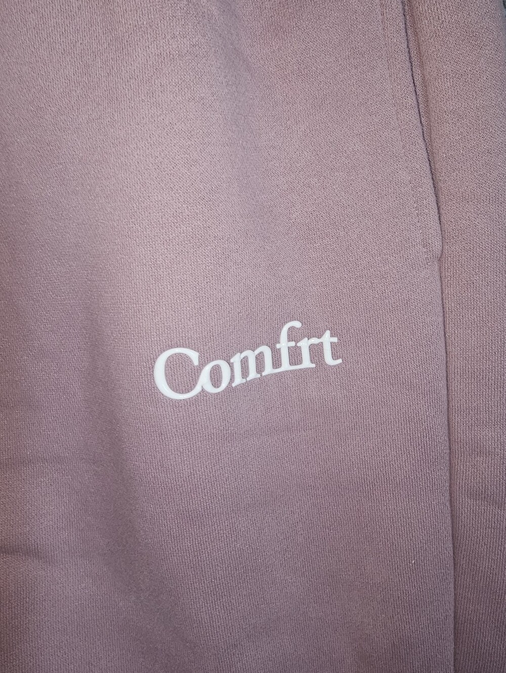 COMFT SWEATPAINTS -Size S Orchard - Picture 3 of 5